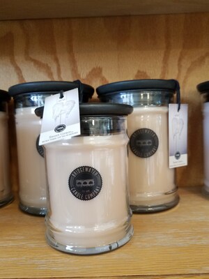Candles